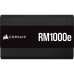 Corsair RM1000e 80 Plus Gold 1000 Watt Low-Noise ATX Power Supply